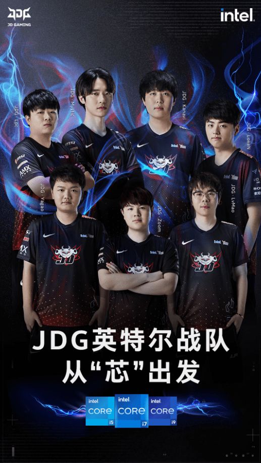 惨淡的25 惨淡的25