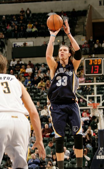 力和现代化 力和现代化