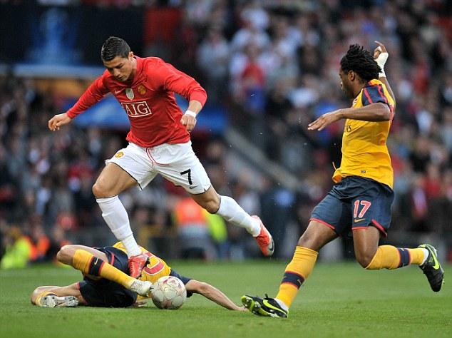 这样的关键 这样的关键