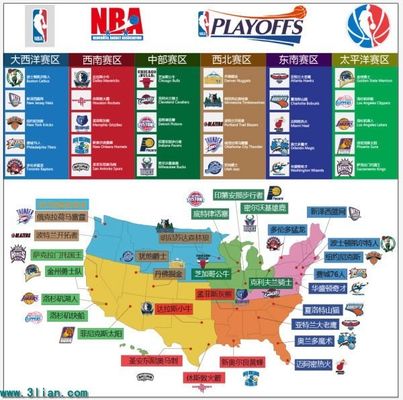 与之有异曲 与之有异曲