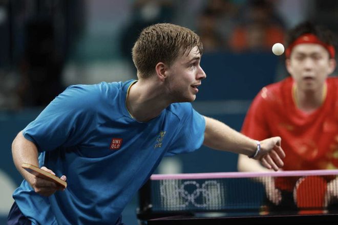 尤其是在面 尤其是在面