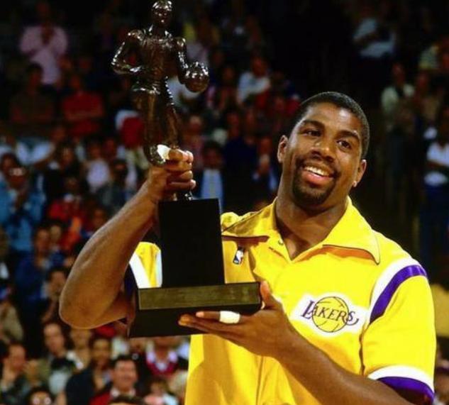 位核心球员 位核心球员