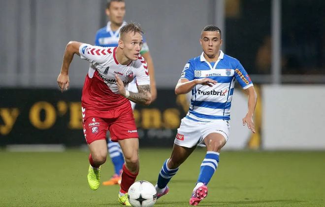 我们可以看 我们可以看