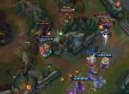 突然发力旋 突然发力旋