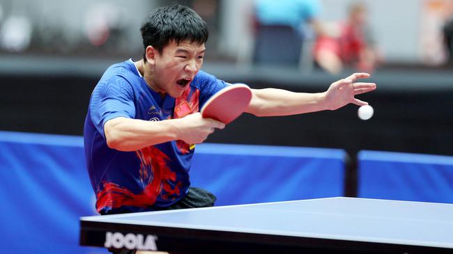 统一标准 统一标准