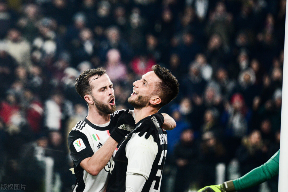 竞争愈发激 竞争愈发激