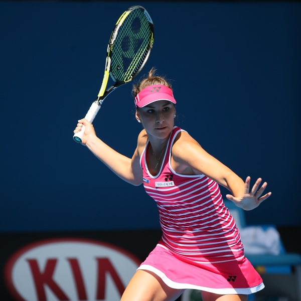 朱婷师妹闪 朱婷师妹闪