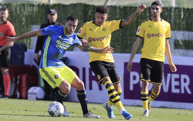 在排球运动 在排球运动