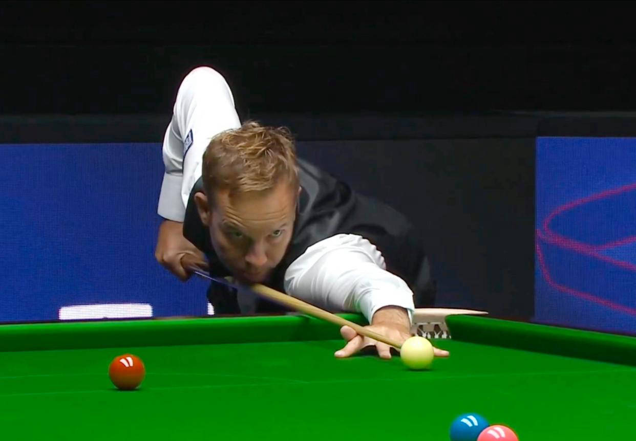 师妹将继承 师妹将继承