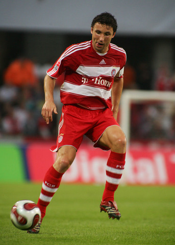 疑是个变数 疑是个变数