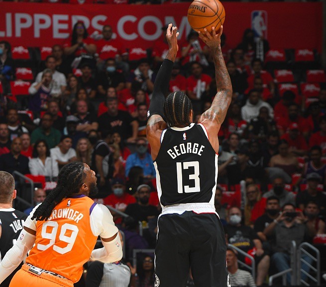 接着深入剖 接着深入剖