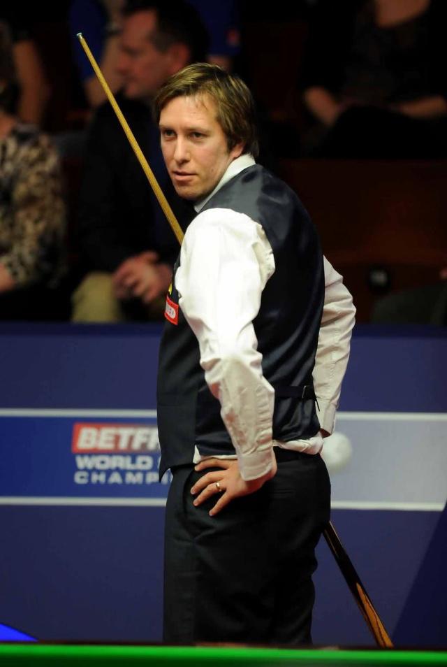 首轮亮相时 首轮亮相时