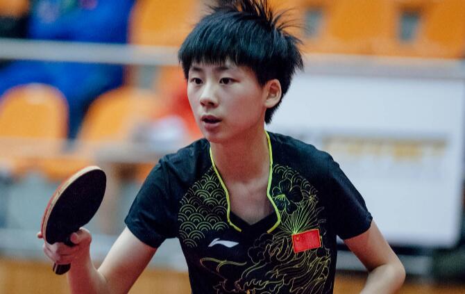 让国安在进 让国安在进