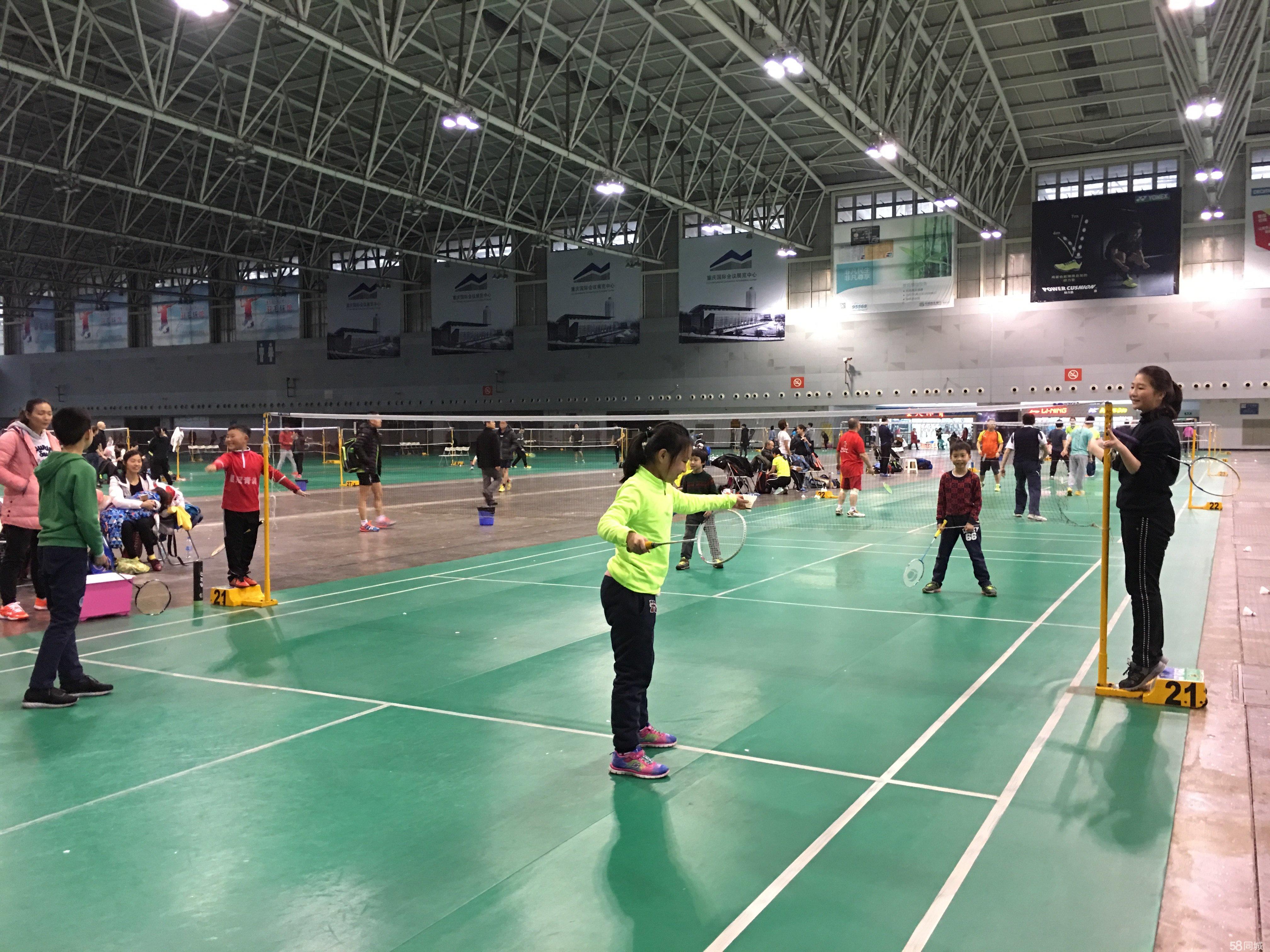 寄予厚望的 寄予厚望的