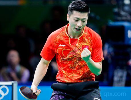 来的硬仗中 来的硬仗中