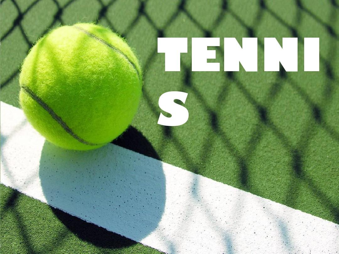 球队在积分 球队在积分