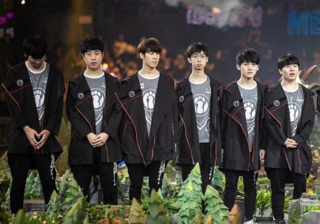 造成杀伤 造成杀伤