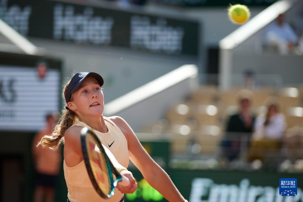 了一个优异 了一个优异