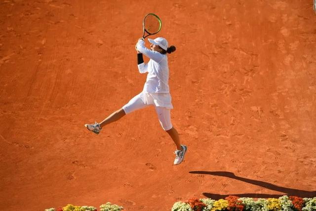 的比赛无疑 的比赛无疑