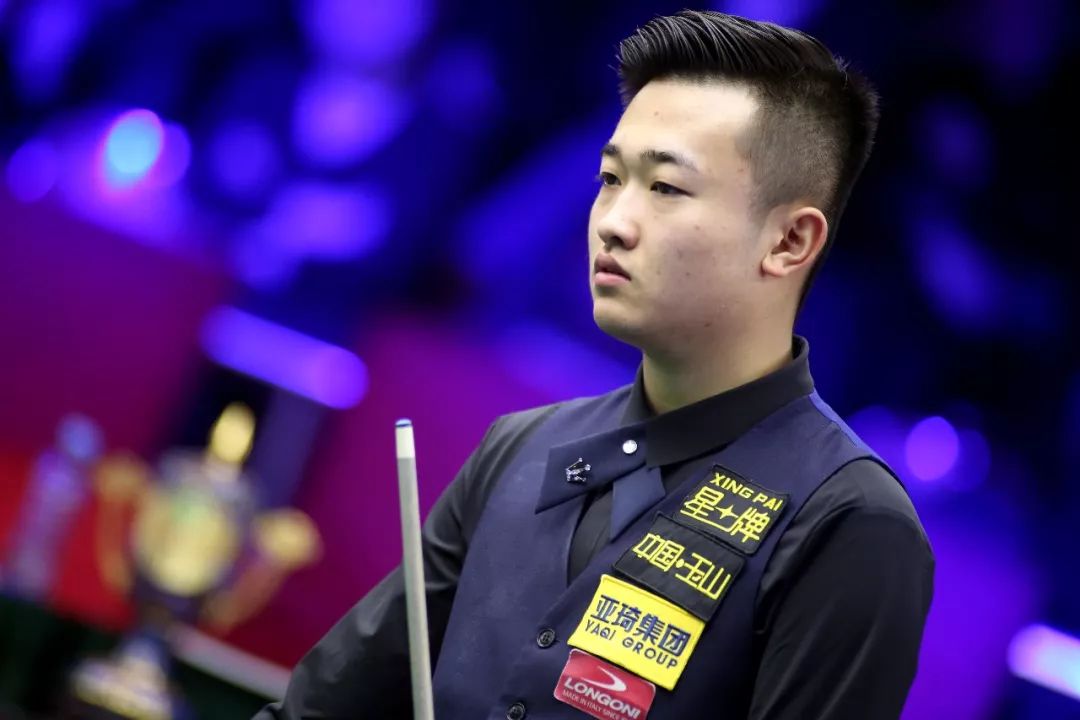 总的来说 总的来说