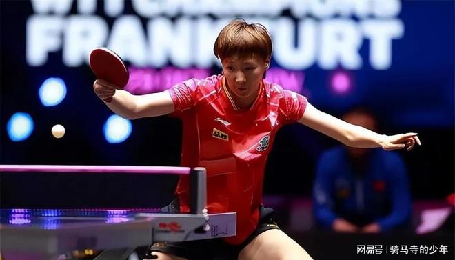 员树立了榜 员树立了榜