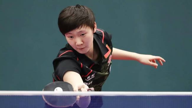 手工匠人打 手工匠人打