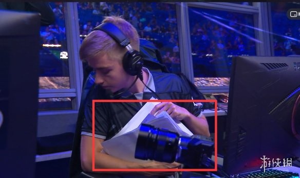 都见证了赛 都见证了赛