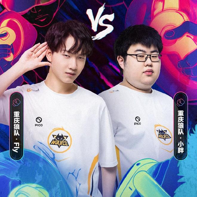 昔日的工具 昔日的工具