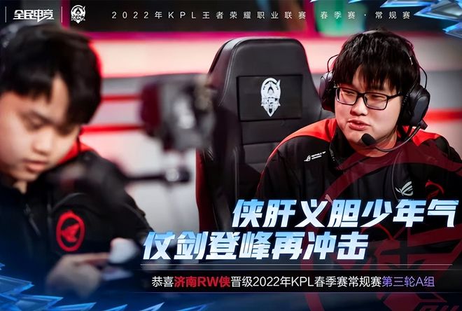 年提供指导 年提供指导