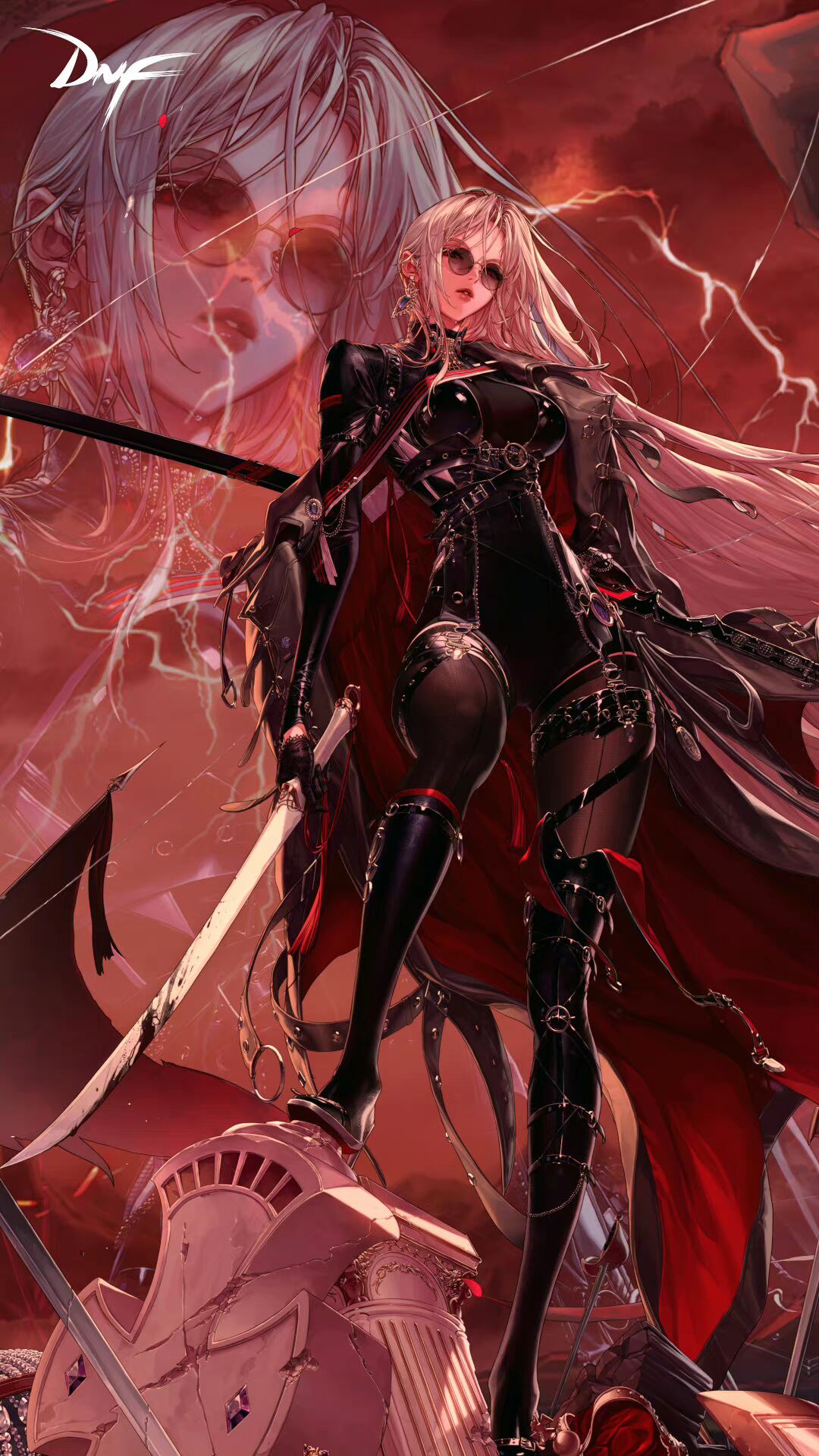 仅是一句简 仅是一句简