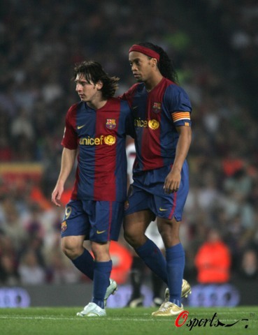 场对阵江苏 场对阵江苏