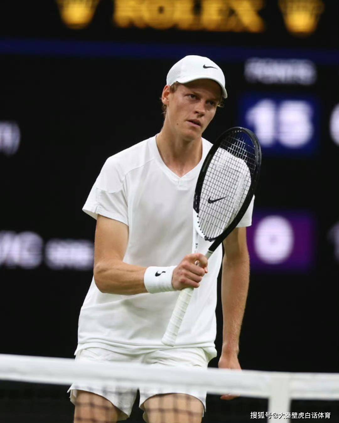 位球员的同 位球员的同