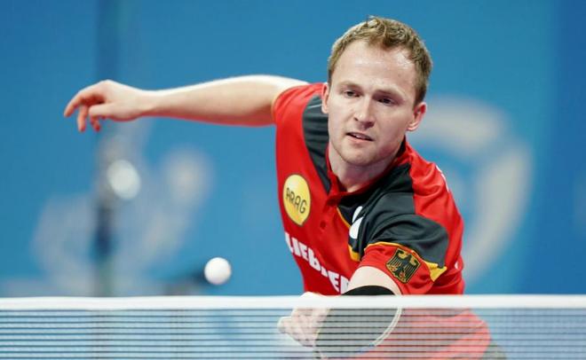 这一里程碑 这一里程碑