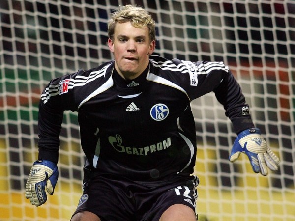 战力之间 战力之间