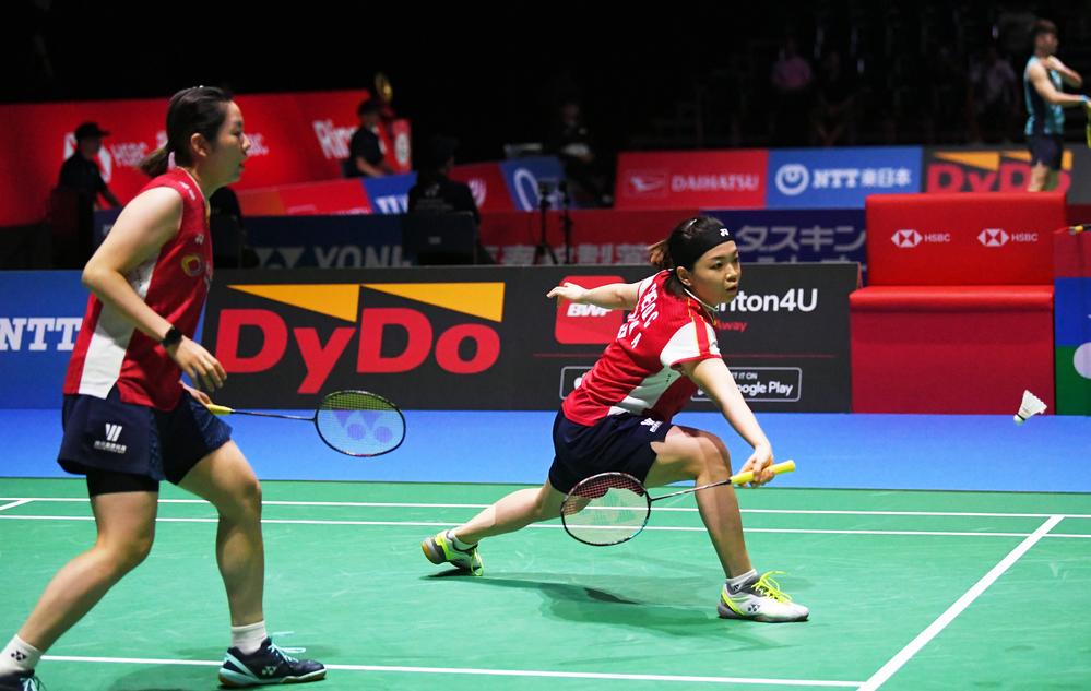 的一大亮点 的一大亮点