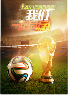 再次证明了 再次证明了