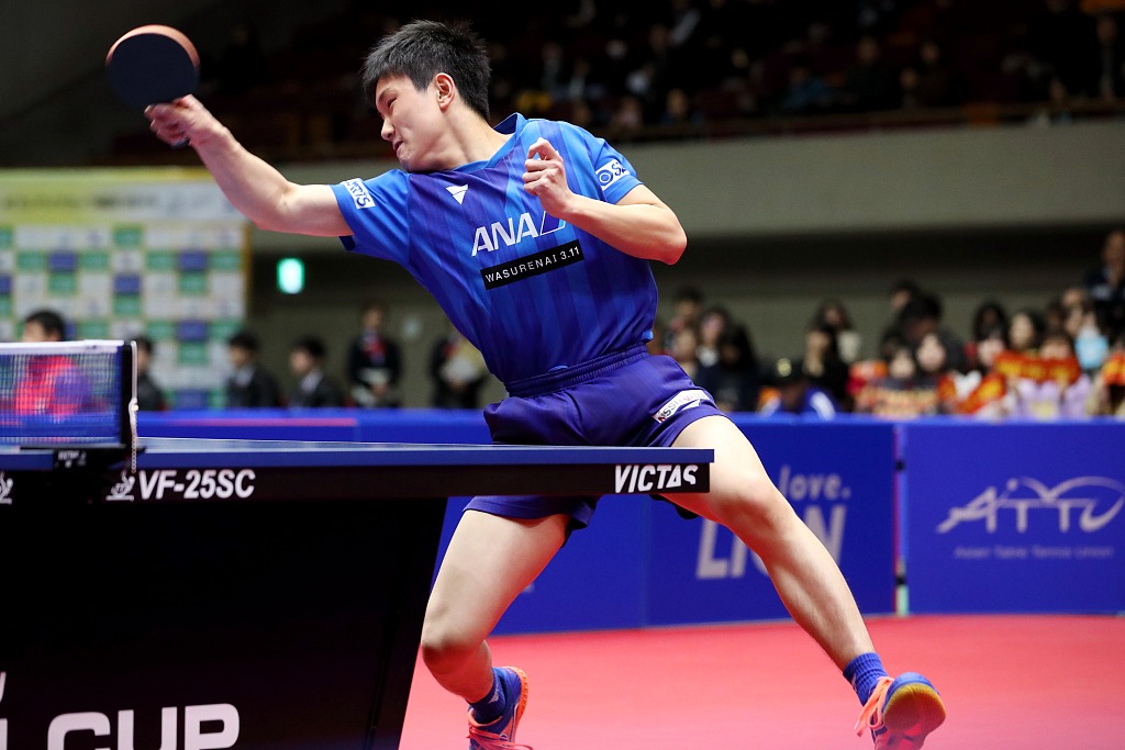 它不只是简 它不只是简