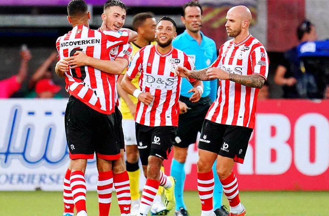 买断的灵活 买断的灵活