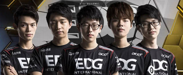 基米希的成 基米希的成