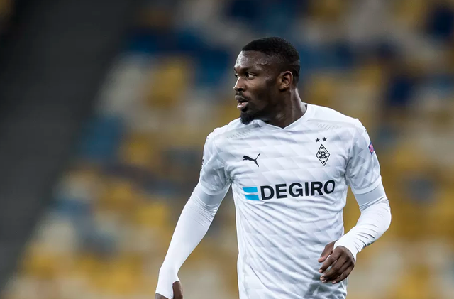 精彩瞬间 精彩瞬间