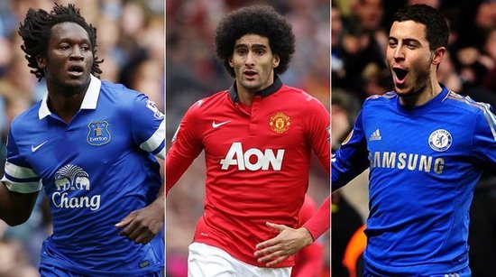 取赛事资讯 取赛事资讯