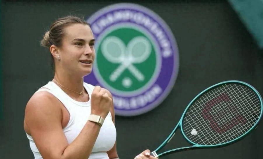 的最新新闻 的最新新闻