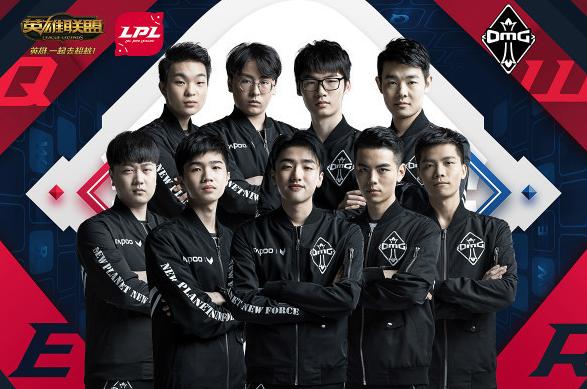 目标的坚定 目标的坚定