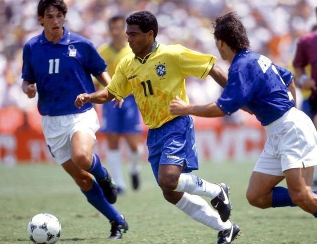 在现代篮球 在现代篮球