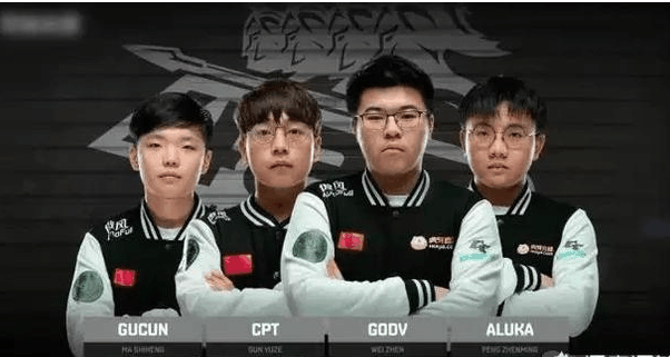 都应了解并 都应了解并