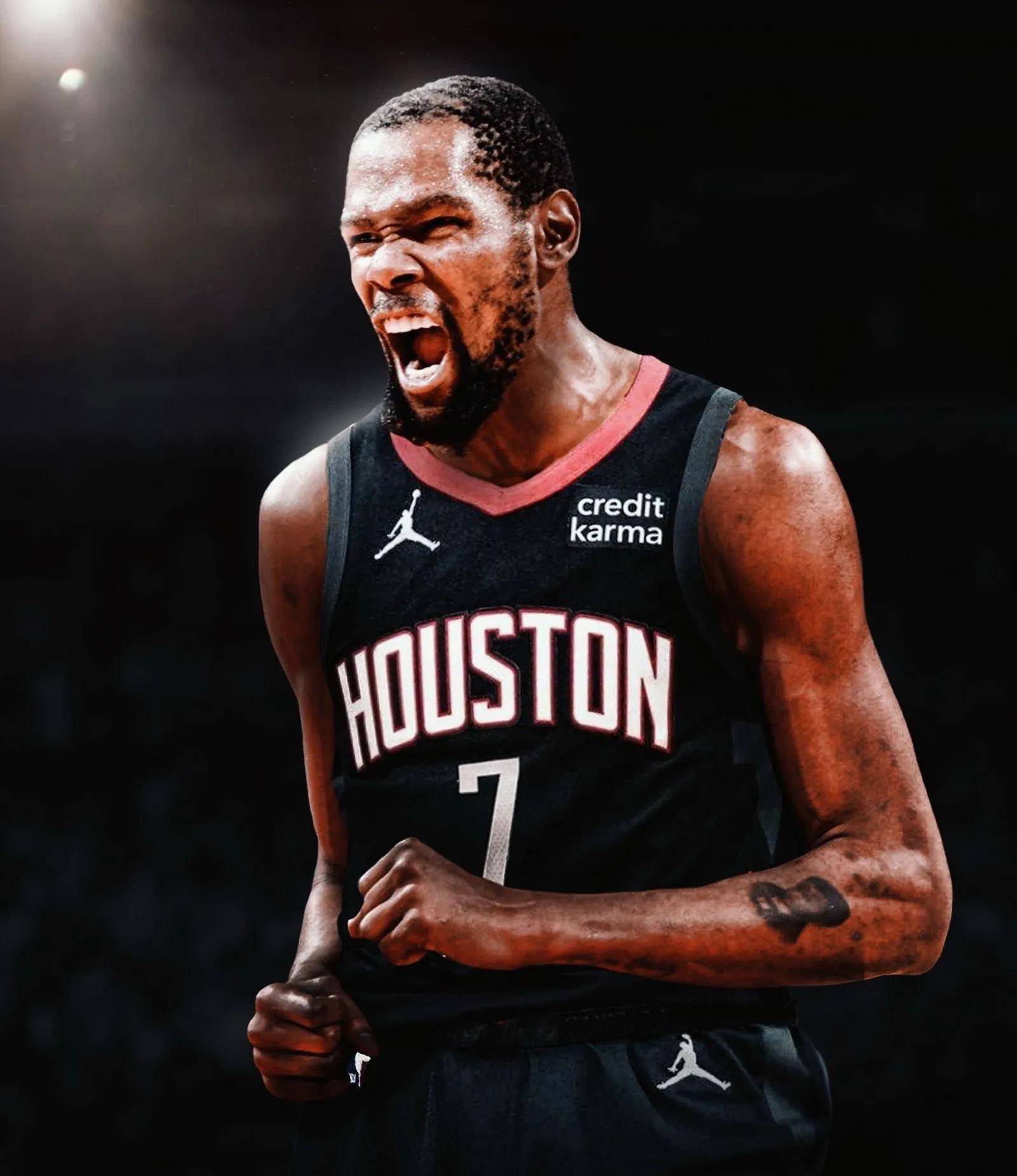 比如郭艾伦 比如郭艾伦