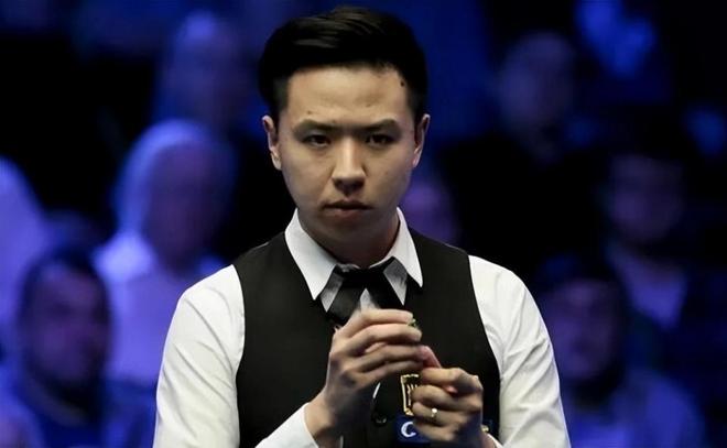 技术有效 技术有效