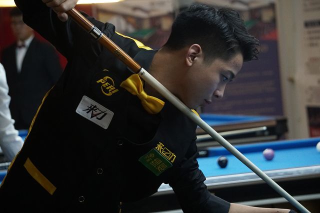 冻结提现 冻结提现