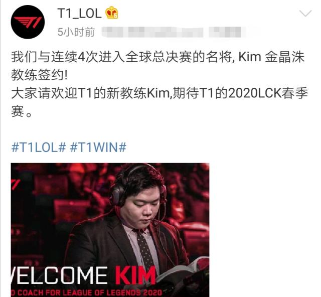 回合质量提 回合质量提