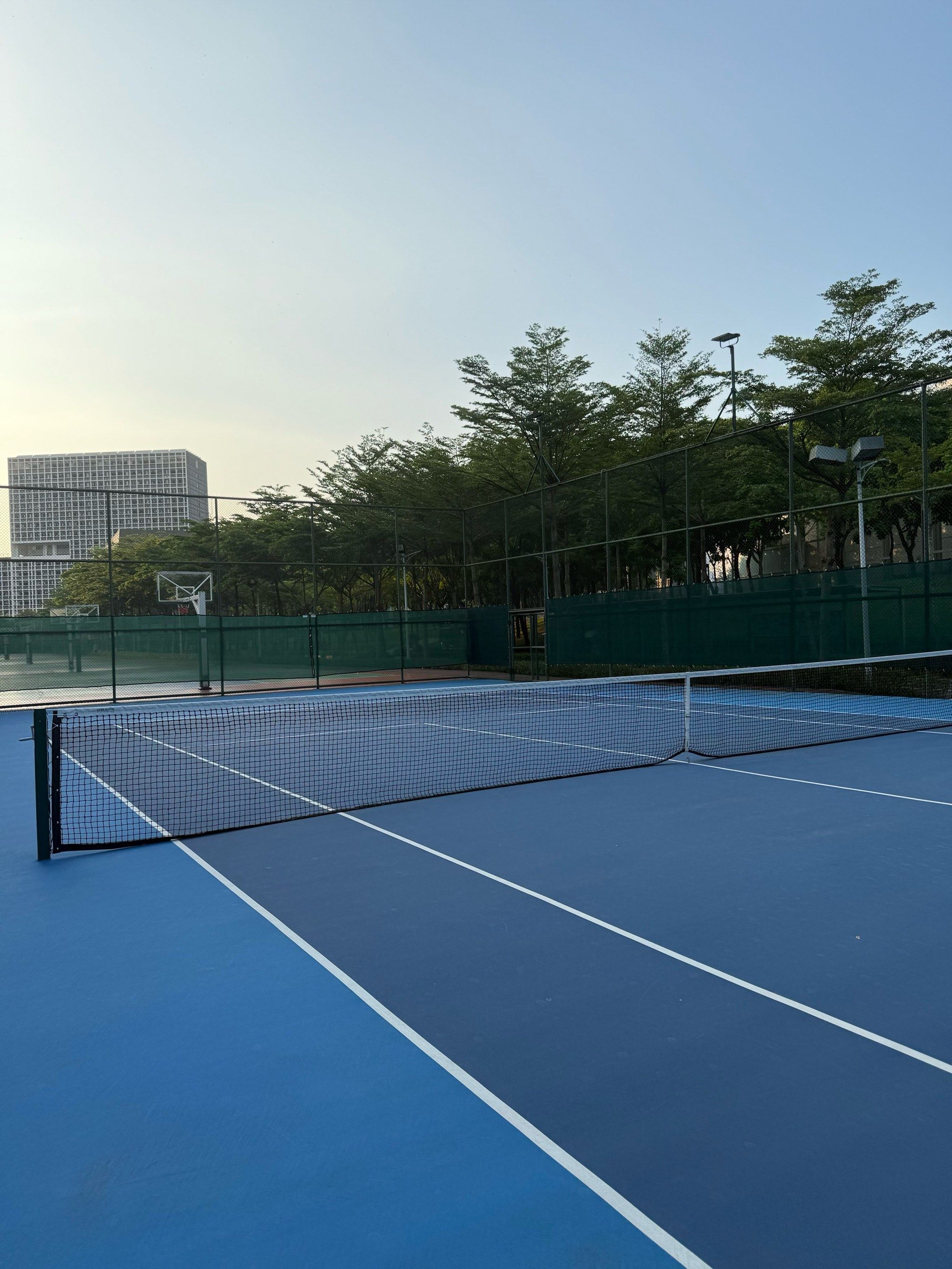 从竞技管理 从竞技管理